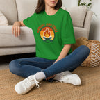Nature and Chill T-Shirt