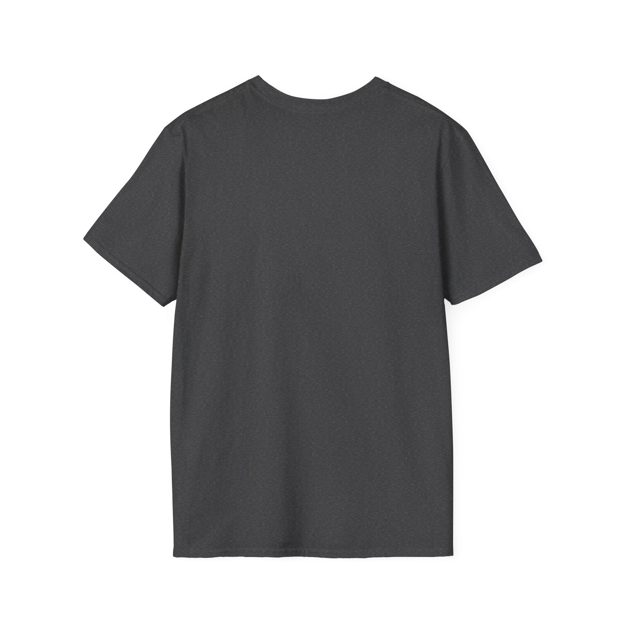 Namaste in Nature T-Shirt