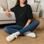 Find Your Path T-Shirt