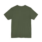 "Weekend Hooker" T-Shirt