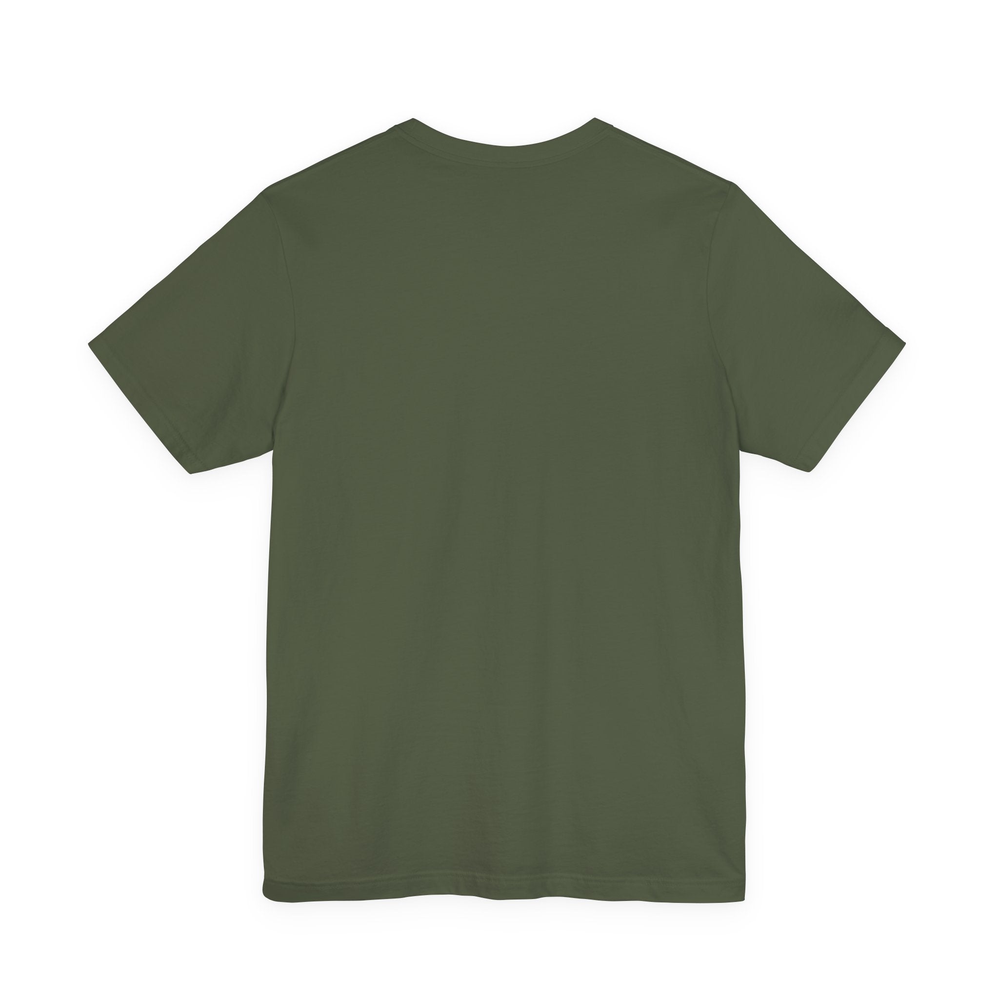 "Weekend Hooker" T-Shirt