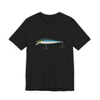 Lure Graphic T-Shirt