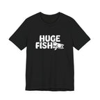 "Huge Fish" T-Shirt