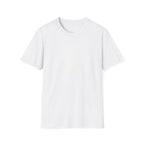 Get Lost Find Peace T-Shirt