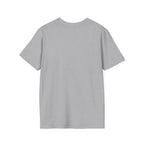 Outdoor Adventure Awaits T-Shirt
