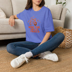 Ride the Wild Trails T-Shirt