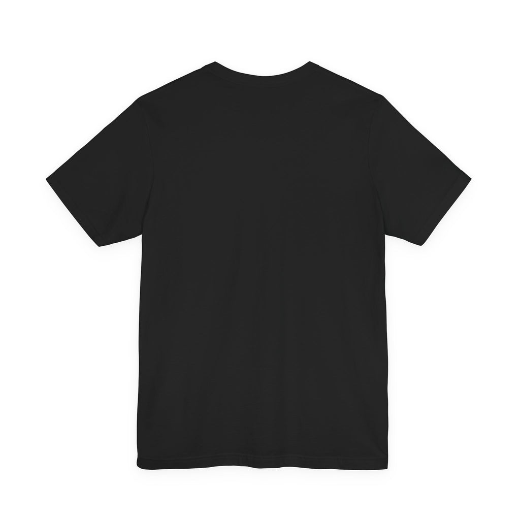 "Weekend Hooker" T-Shirt