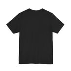 "Weekend Hooker" T-Shirt