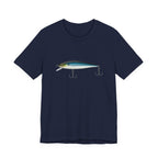Lure Graphic T-Shirt