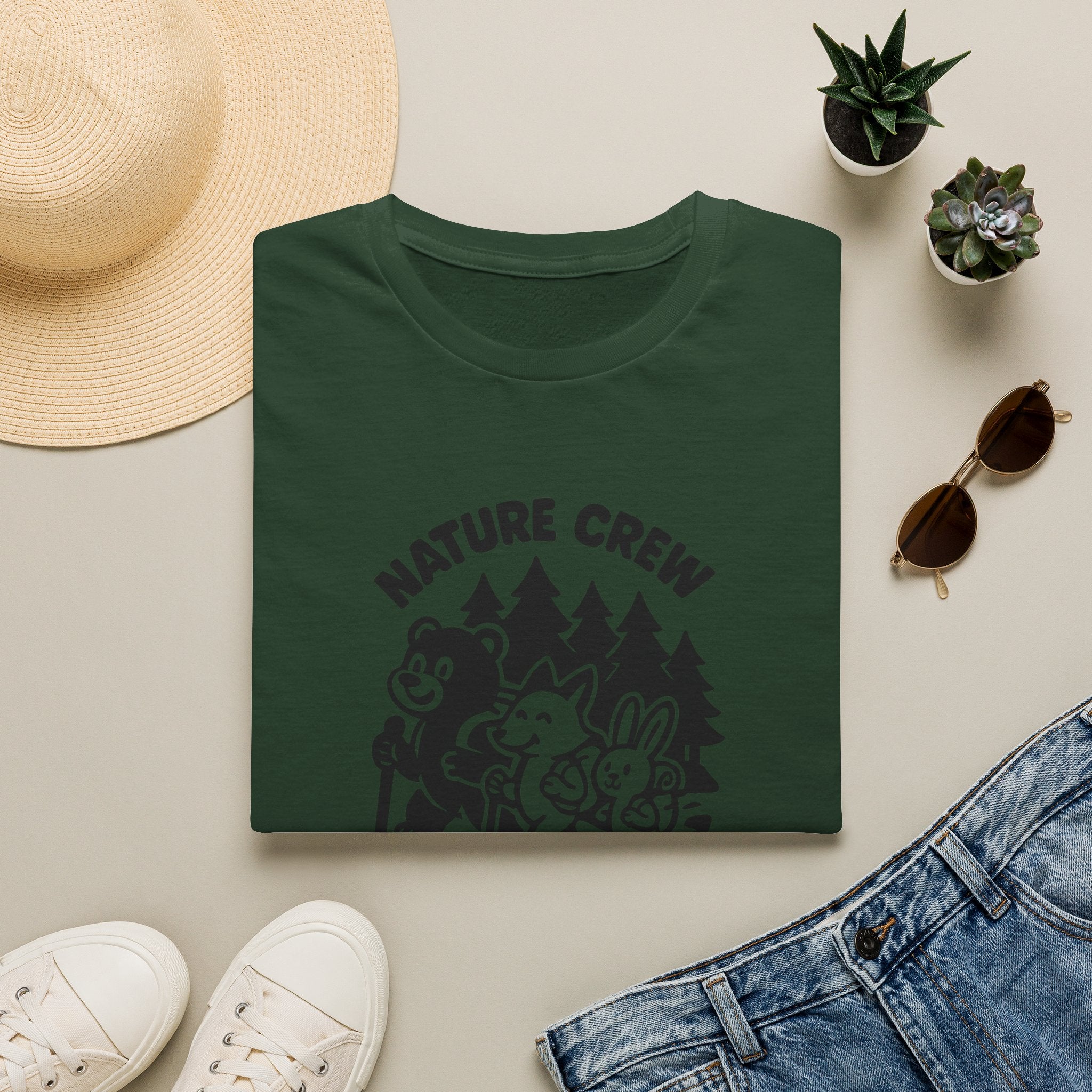 Group of people T-Shirt