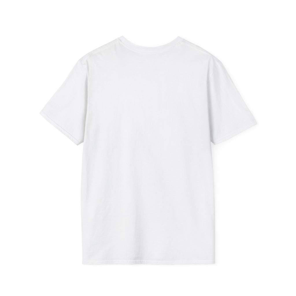Bloom Outdoors Logo T-Shirt