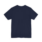 "Weekend Hooker" T-Shirt