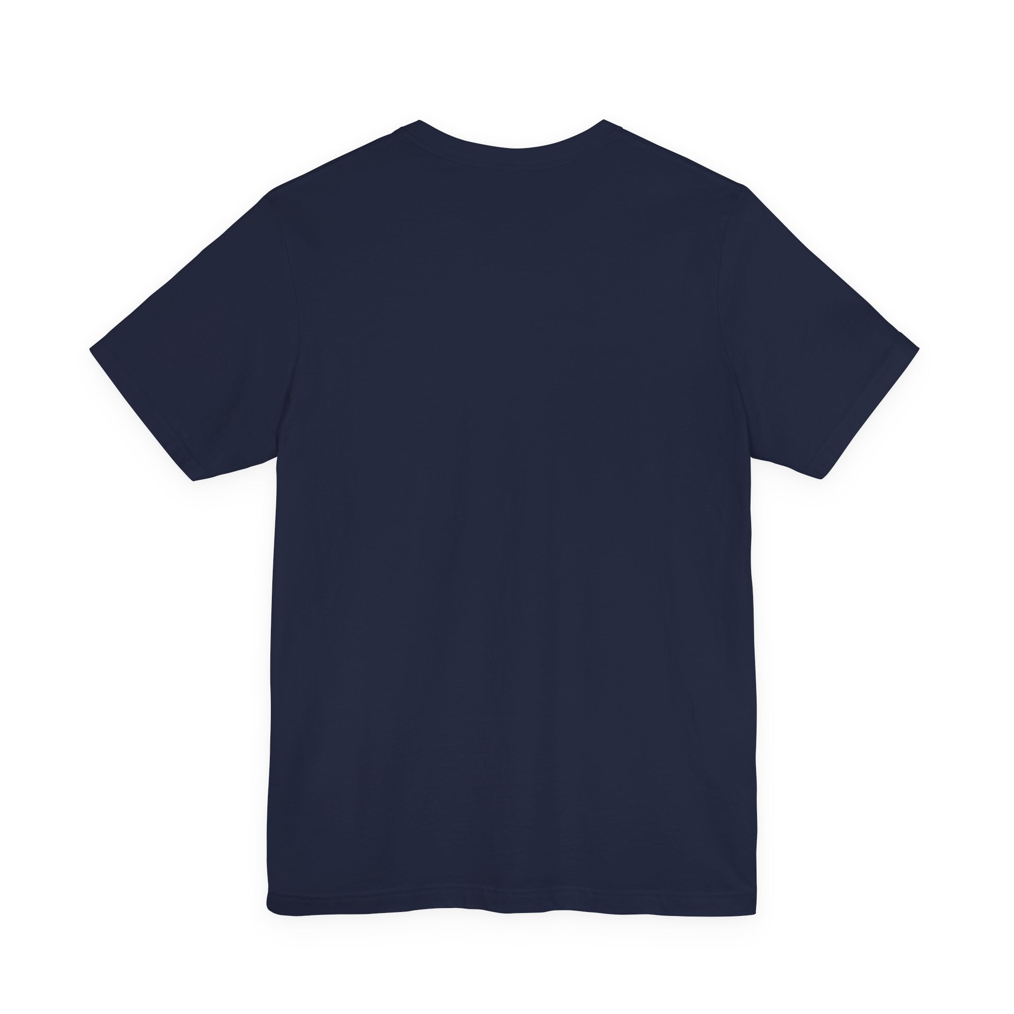"Weekend Hooker" T-Shirt