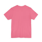 "Weekend Hooker" T-Shirt