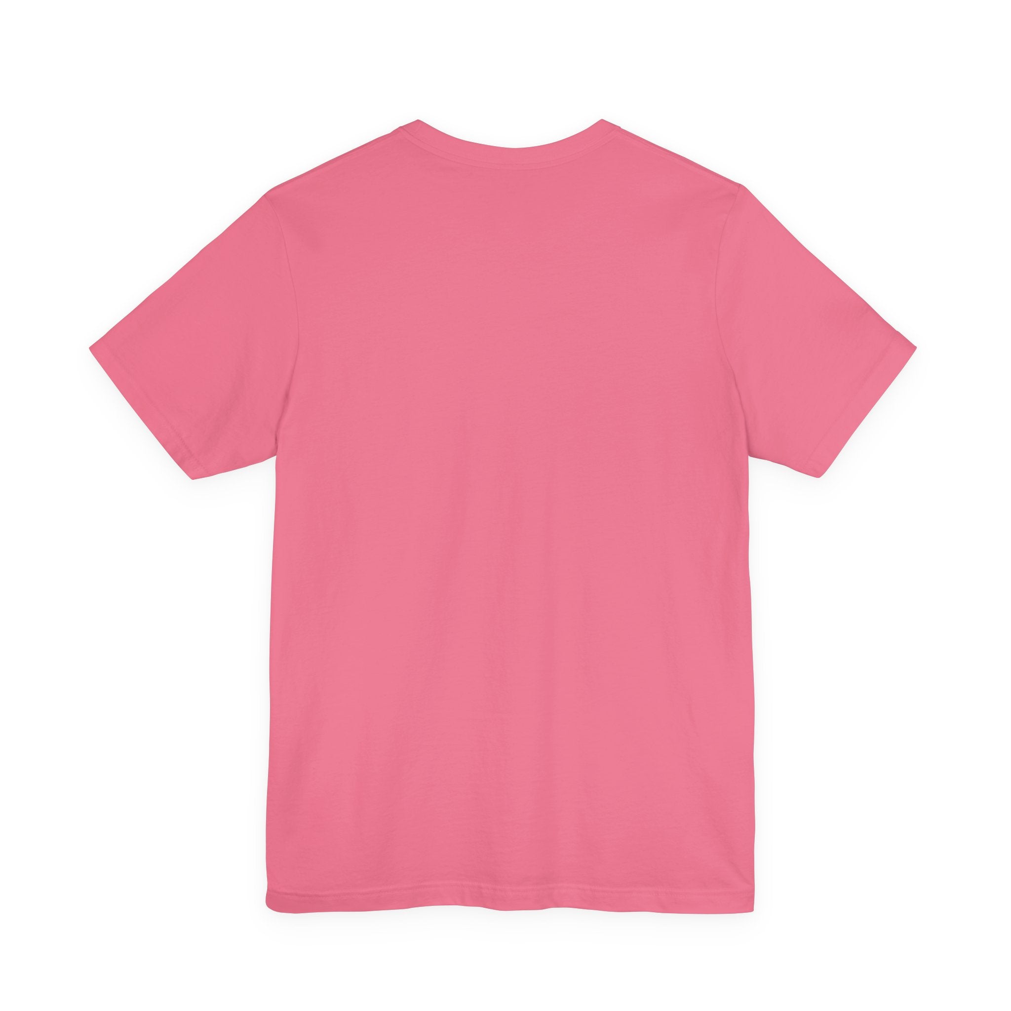 "Weekend Hooker" T-Shirt