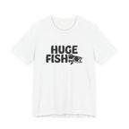 "Huge Fish" T-Shirt