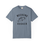 Weekend Hooker T-Shirt