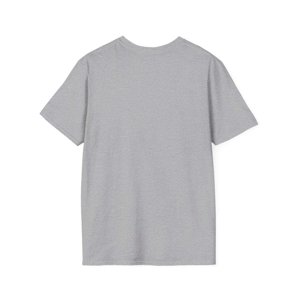 Namaste in Nature T-Shirt