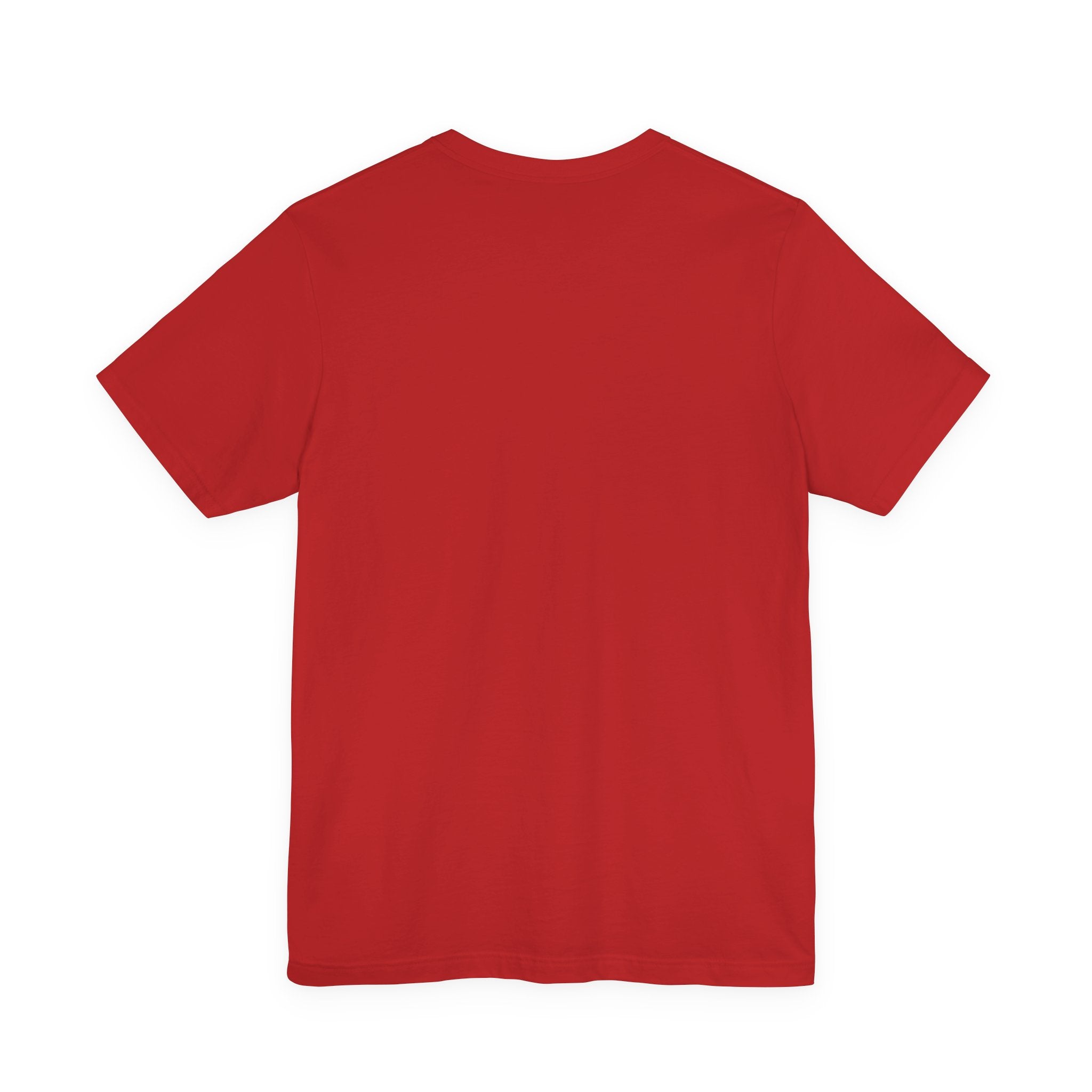 "Weekend Hooker" T-Shirt
