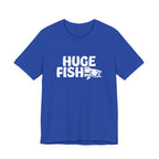 "Huge Fish" T-Shirt