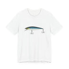 Lure Graphic T-Shirt