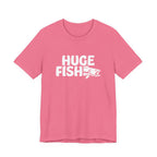 "Huge Fish" T-Shirt