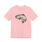 Going with the flow T-Shirt