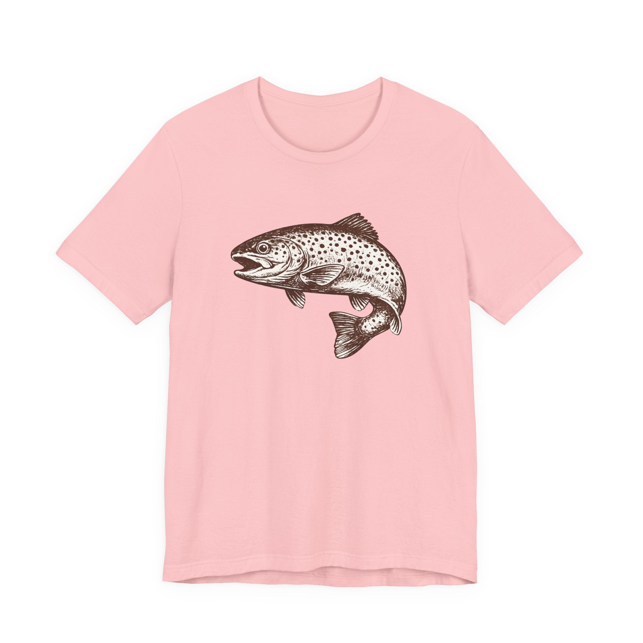 Going with the flow T-Shirt