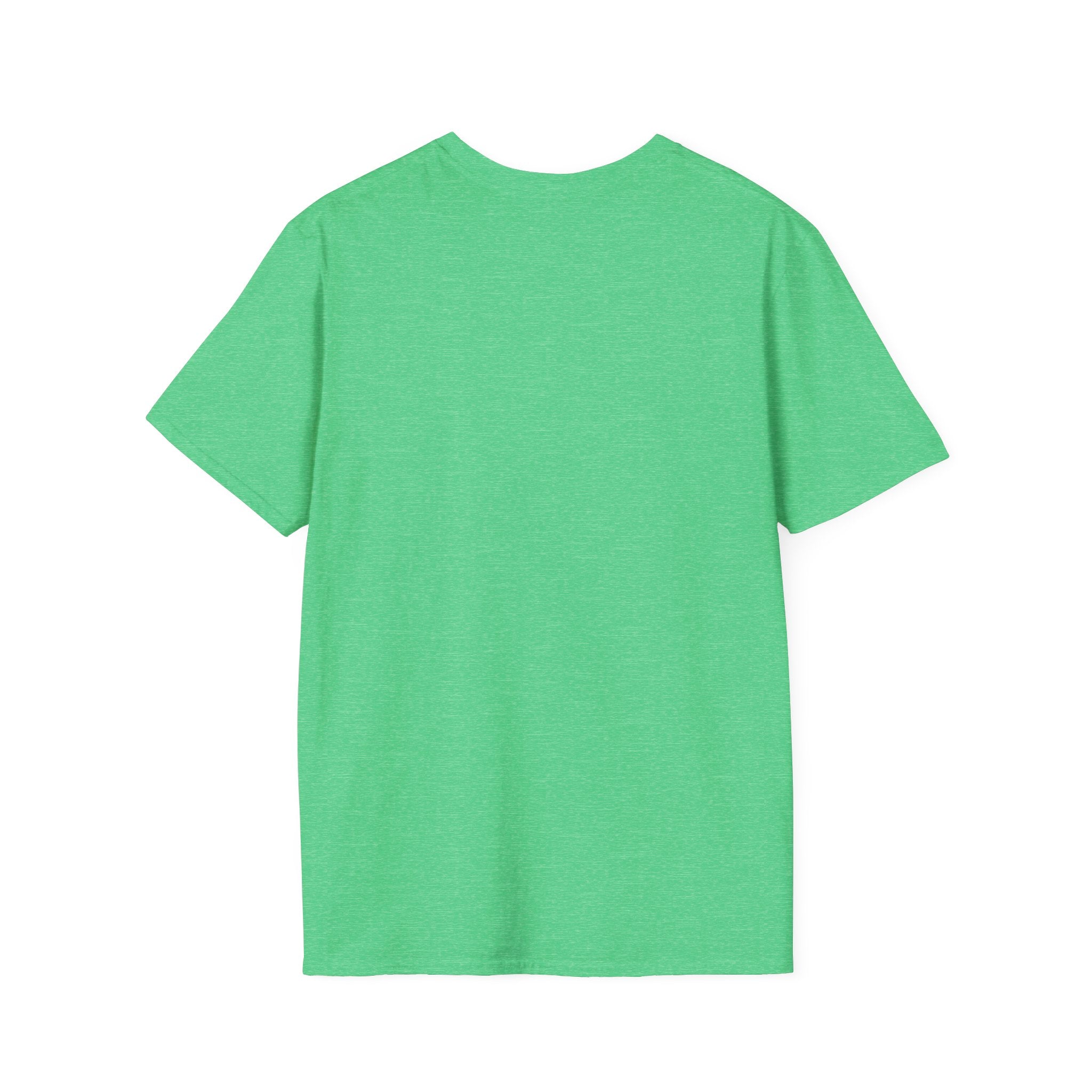Kayak on Alpine Lake T-Shirt