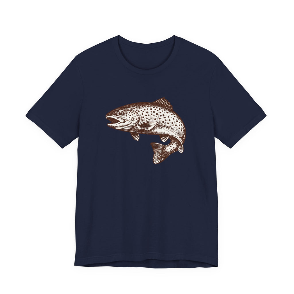 Going with the flow T-Shirt