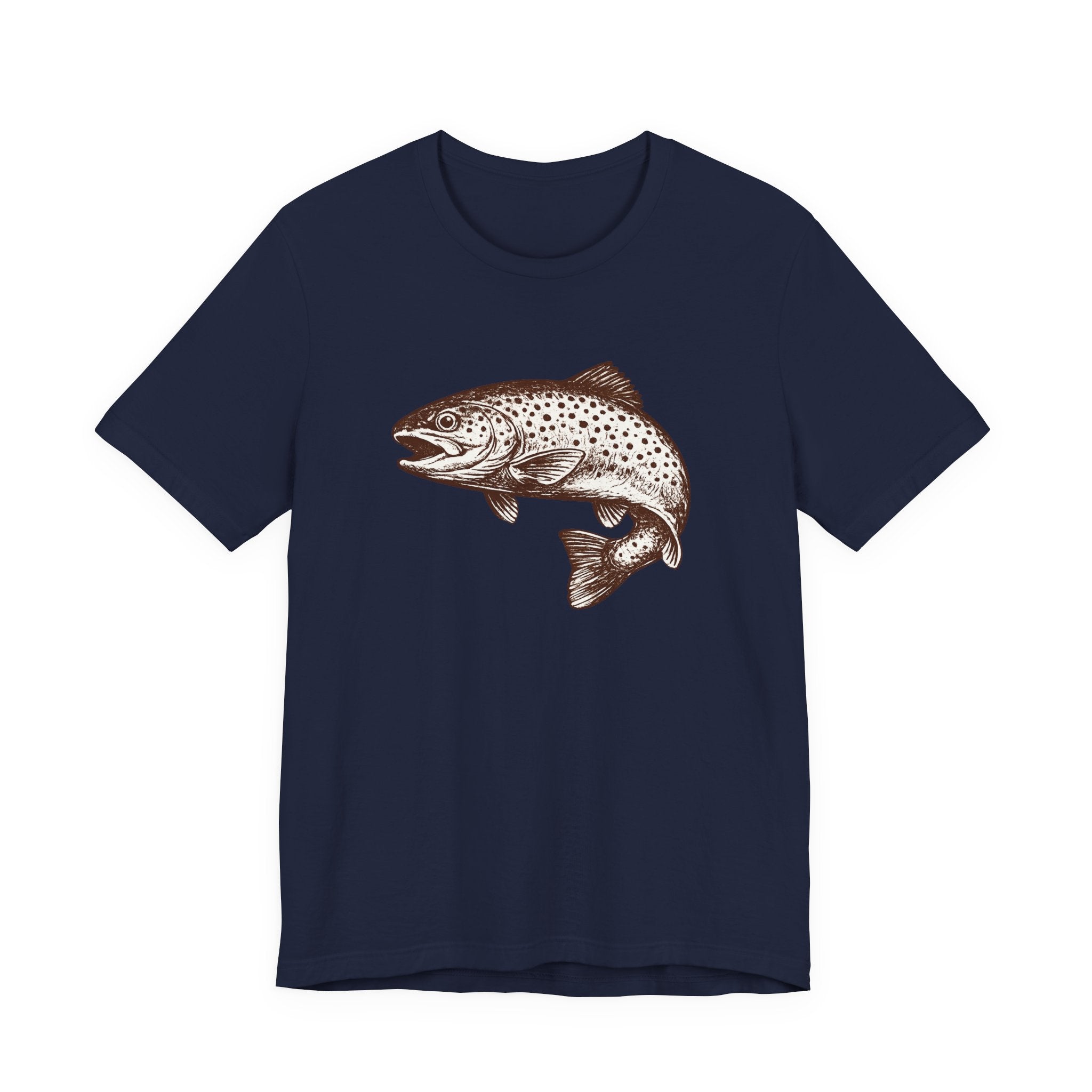 Going with the flow T-Shirt