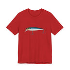 Lure Graphic T-Shirt