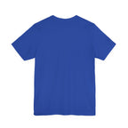 "Weekend Hooker" T-Shirt