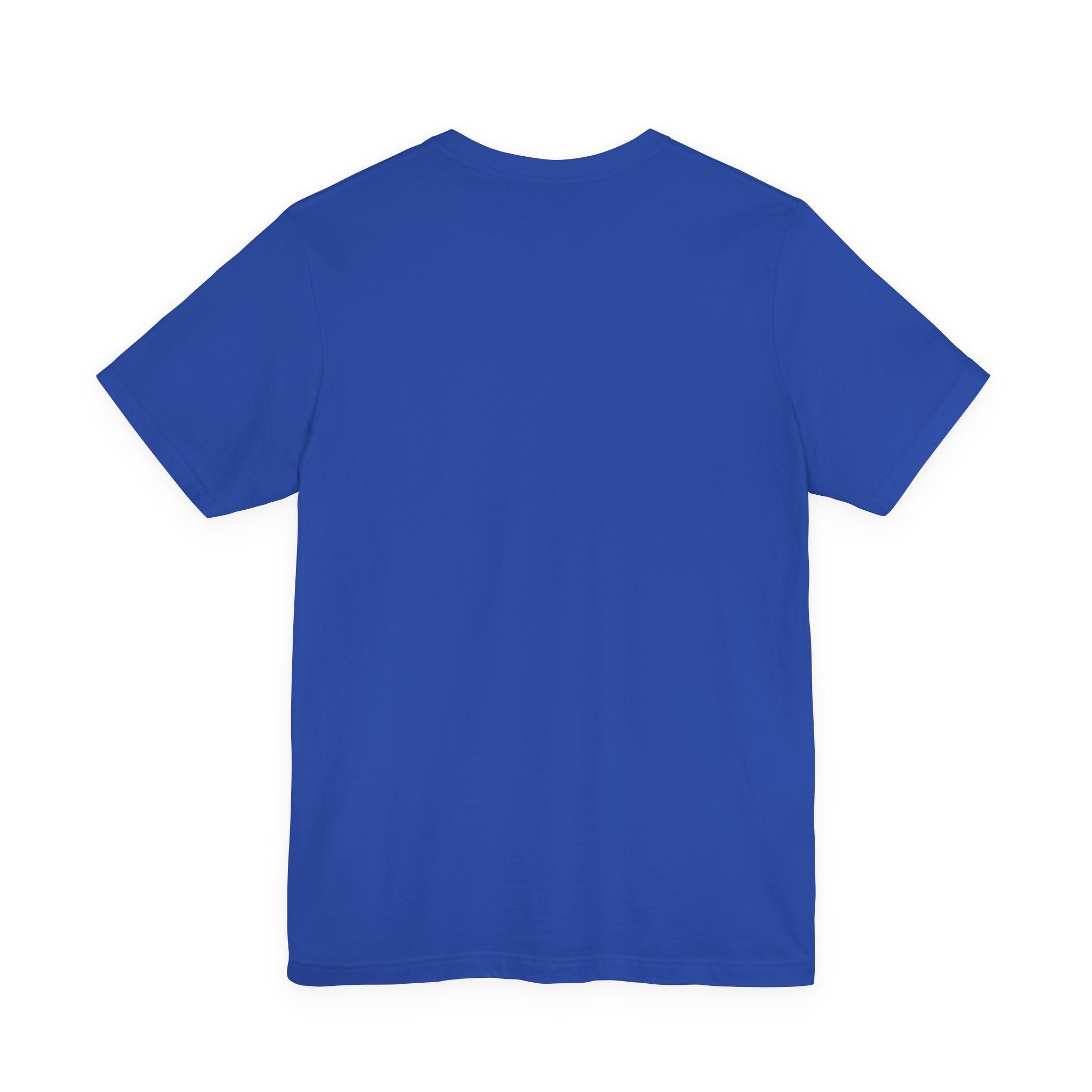 "Weekend Hooker" T-Shirt