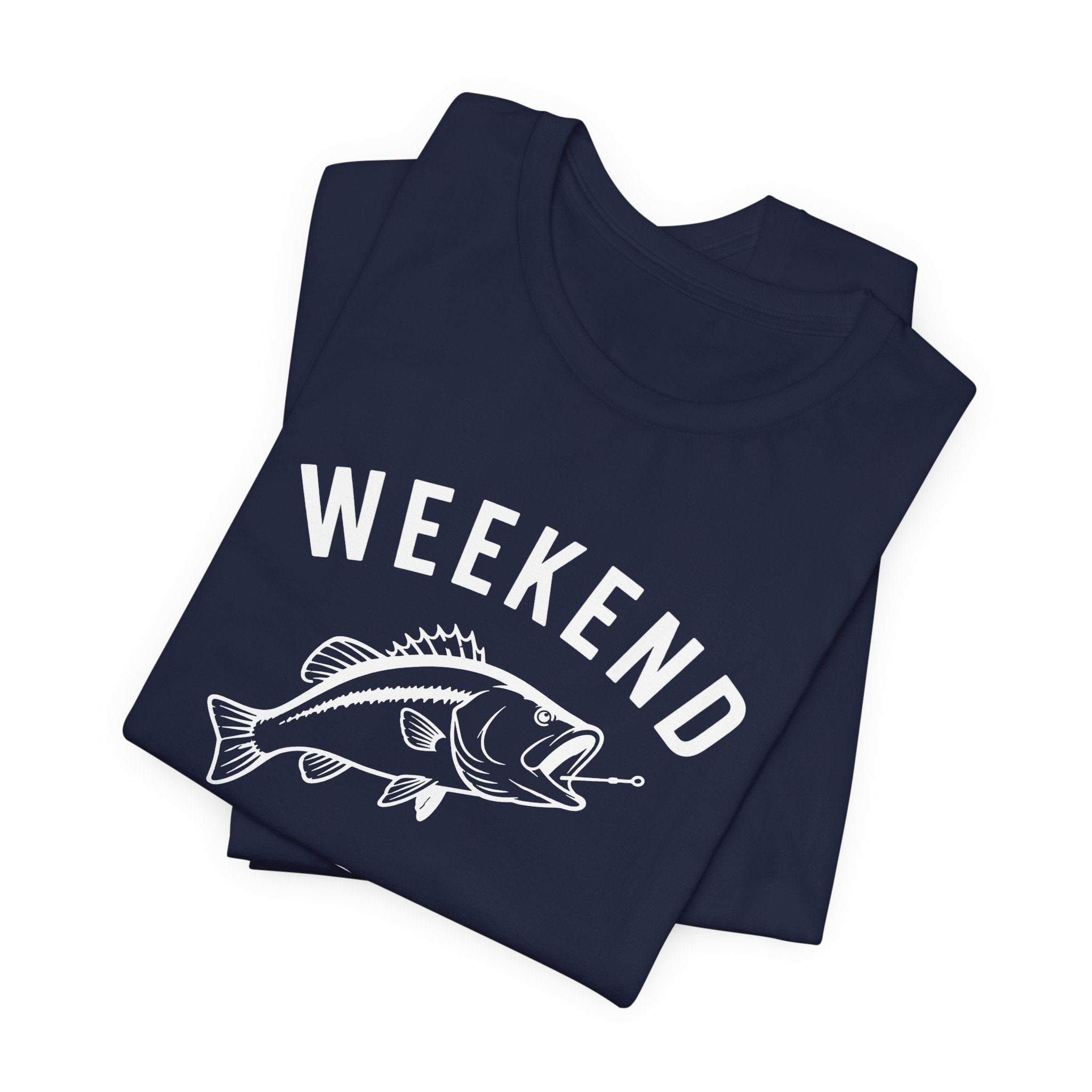 "Weekend Hooker" T-Shirt