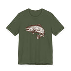 Going with the flow T-Shirt