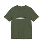 Lure Graphic T-Shirt