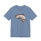 Going with the flow T-Shirt