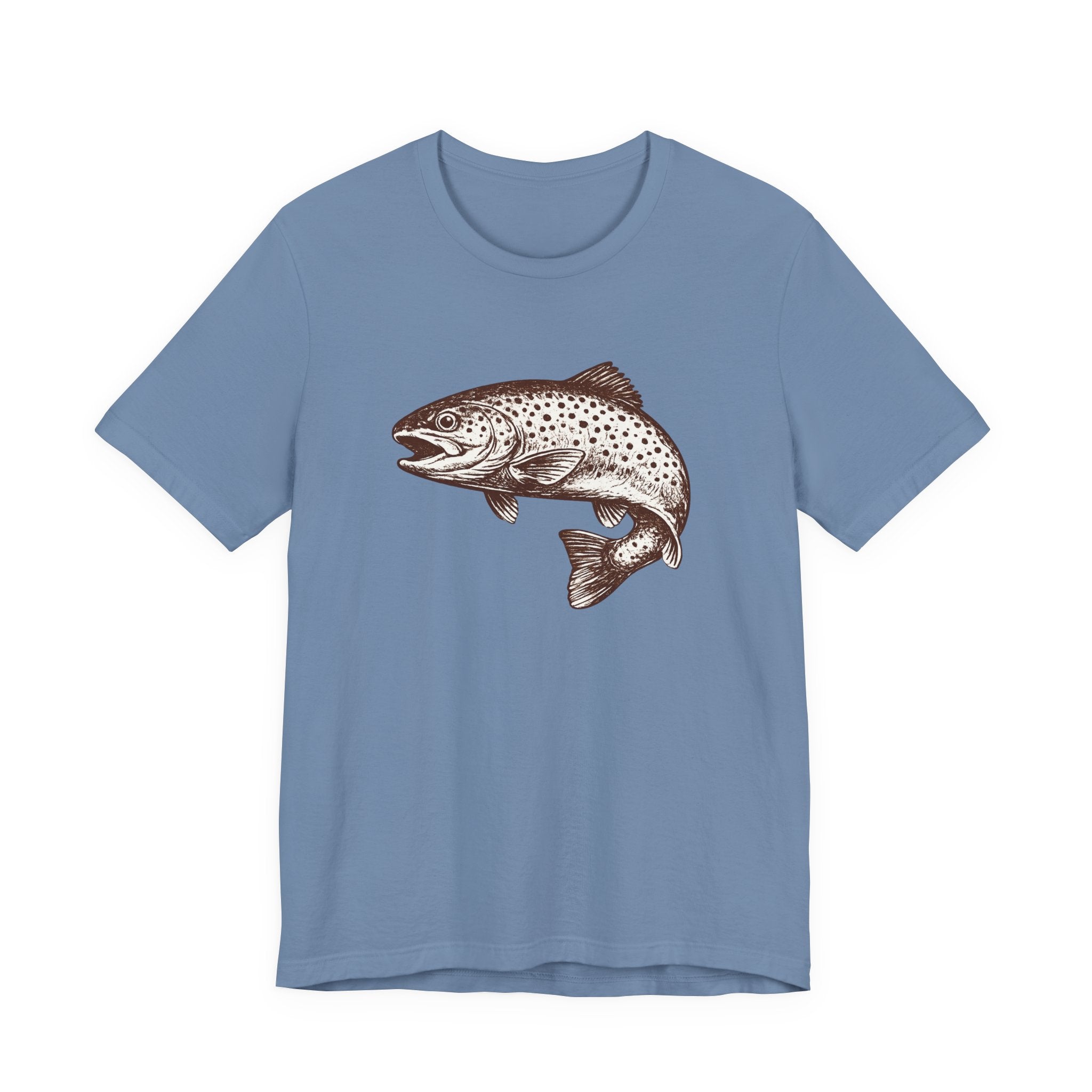 Going with the flow T-Shirt