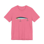 Lure Graphic T-Shirt