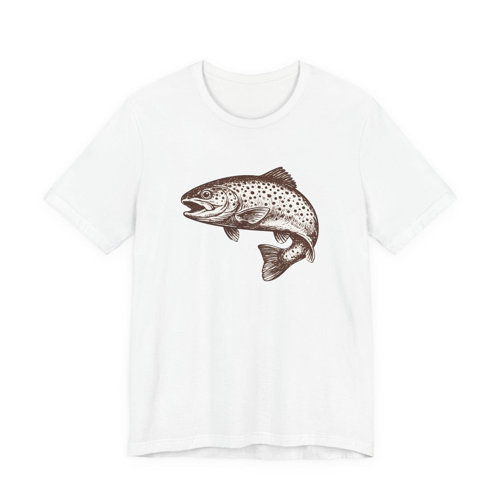 Going with the flow T-Shirt