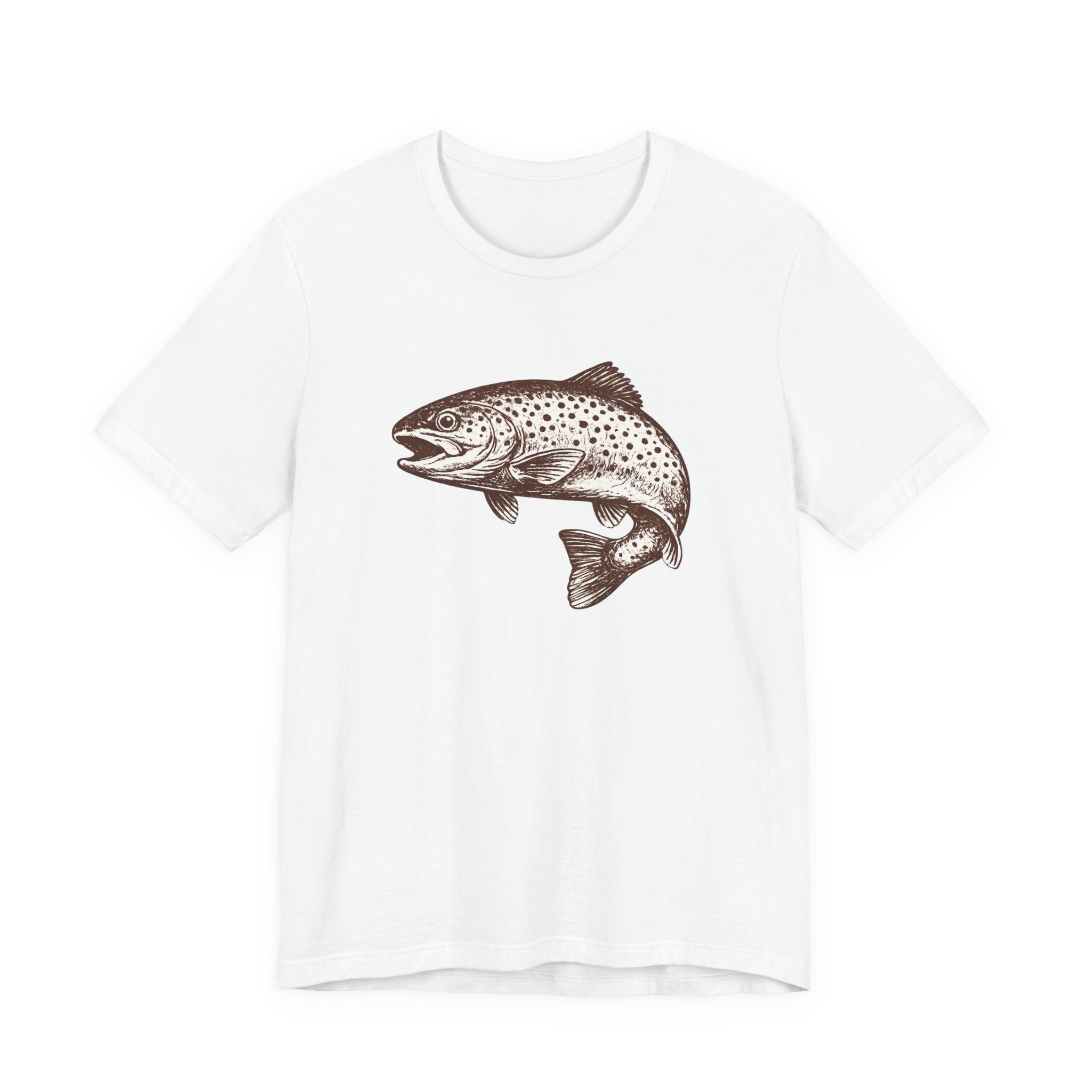 Going with the flow T-Shirt
