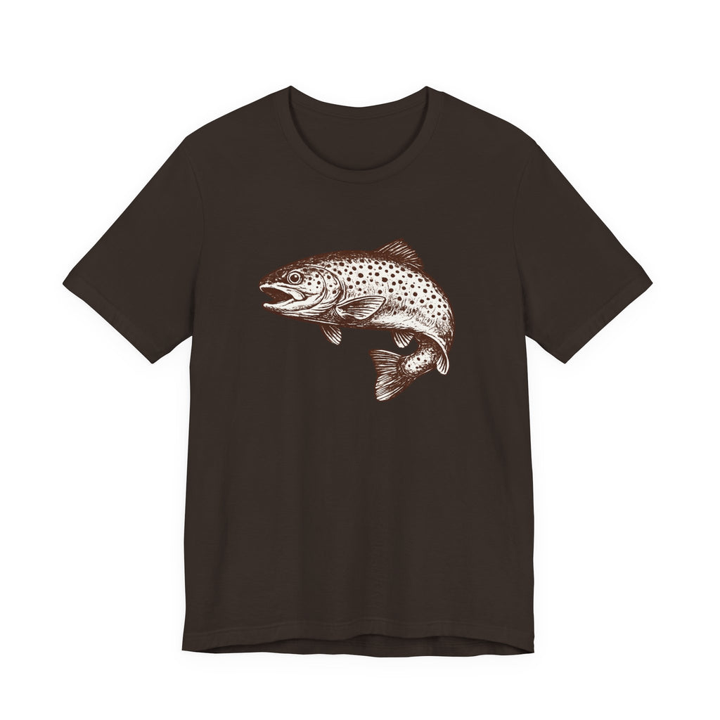 Going with the flow T-Shirt