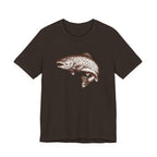Going with the flow T-Shirt