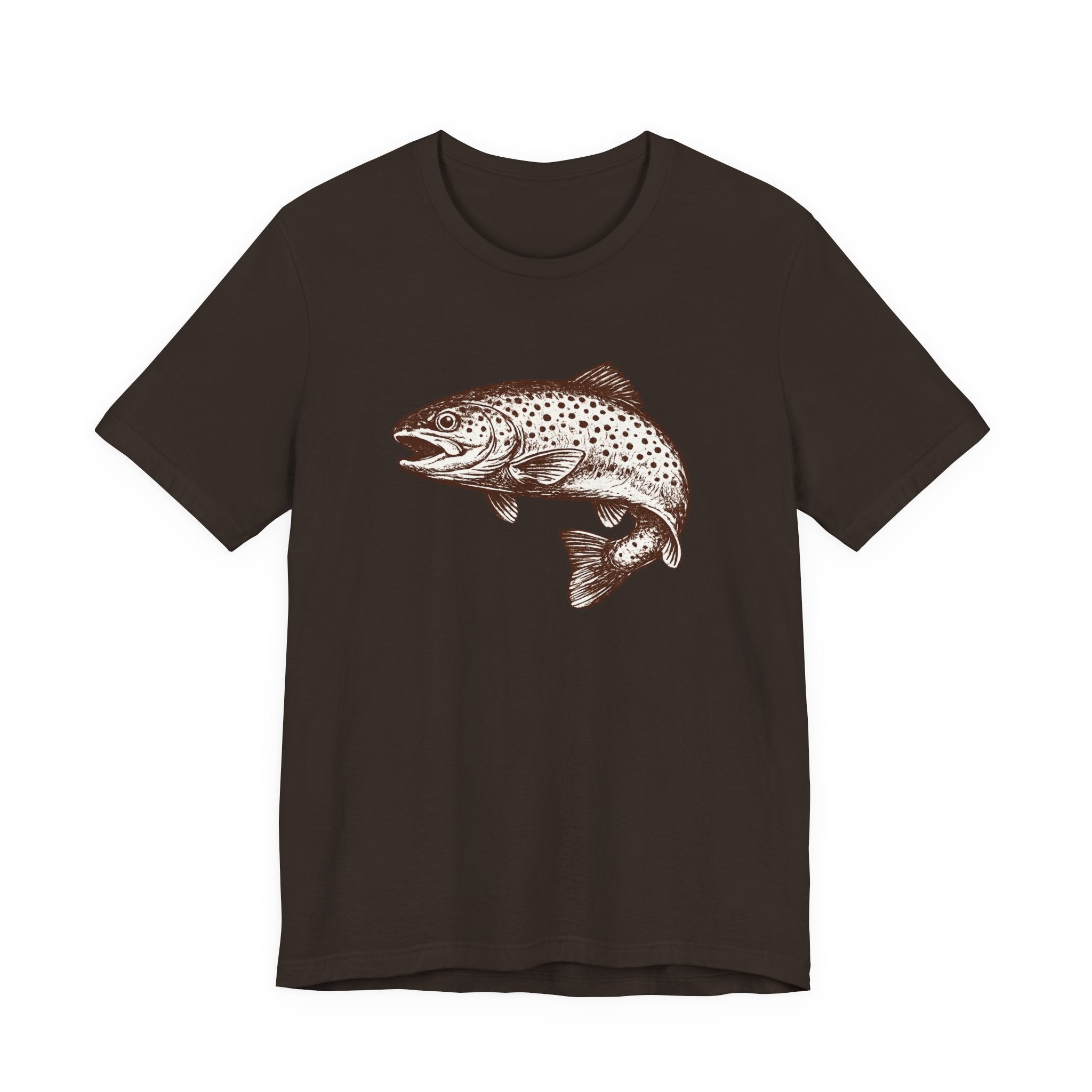 Going with the flow T-Shirt